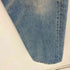 リーバイス Levis 90s USA製 ボタン裏552刻印 ボタンフライ デニムパンツ メンズ W30 L36