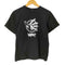 ハードコアチョコレート HARDCORE CHOCOLATE スペシャルロゴミックス Tシャツ 究極体 メンズ JPN:S
