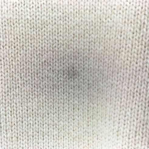 ユニクロシー UNIQLO:C ローゲージハイネックセーター メンズ JPN:L