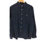 ザノースフェイス THE NORTH FACE L/S PRIMRO SHIRT ロングスリーブ プリメロ シャツ メンズ import:L