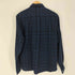 ザノースフェイス THE NORTH FACE L/S PRIMRO SHIRT ロングスリーブ プリメロ シャツ メンズ import:L
