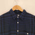 ザノースフェイス THE NORTH FACE L/S PRIMRO SHIRT ロングスリーブ プリメロ シャツ メンズ import:L