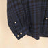 ザノースフェイス THE NORTH FACE L/S PRIMRO SHIRT ロングスリーブ プリメロ シャツ メンズ import:L