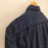 ザノースフェイス THE NORTH FACE L/S PRIMRO SHIRT ロングスリーブ プリメロ シャツ メンズ import:L