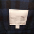 ザノースフェイス THE NORTH FACE L/S PRIMRO SHIRT ロングスリーブ プリメロ シャツ メンズ import:L