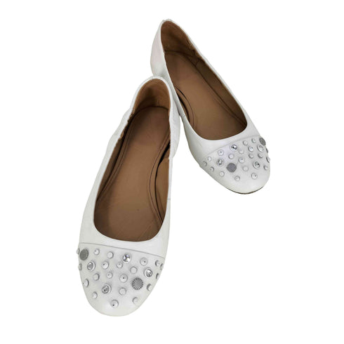 アグ UGG Bliss Studded Bling ブリス スタデッド ブリング レディース JPN:23