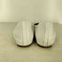 アグ UGG Bliss Studded Bling ブリス スタデッド ブリング レディース JPN:23