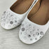 アグ UGG Bliss Studded Bling ブリス スタデッド ブリング レディース JPN:23