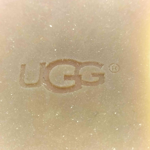 アグ UGG Bliss Studded Bling ブリス スタデッド ブリング レディース JPN:23