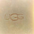 アグ UGG Bliss Studded Bling ブリス スタデッド ブリング レディース JPN:23