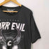 キルスター KILLSTAR Y2K パンク PURR EVIL ロング Tシャツ ワンピース レディース JPN:XL
