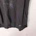 キルスター KILLSTAR Y2K パンク PURR EVIL ロング Tシャツ ワンピース レディース JPN:XL