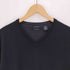 カルバンクラインジーンズ Calvin Klein Jeans Extra Fine Merino Wool Crewneck Pullover Sweater エクストラファイン メリノウール クルーネックプルオーバーセーター メンズ import:M