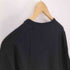 カルバンクラインジーンズ Calvin Klein Jeans Extra Fine Merino Wool Crewneck Pullover Sweater エクストラファイン メリノウール クルーネックプルオーバーセーター メンズ import:M