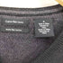 カルバンクラインジーンズ Calvin Klein Jeans Extra Fine Merino Wool Crewneck Pullover Sweater エクストラファイン メリノウール クルーネックプルオーバーセーター メンズ import:M