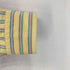 ラルフローレン RALPH LAUREN ストライプシャツ ポニー刺繍 slim fit レディース UK:8