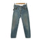 リーバイス Levis 90s 501 ボタン裏216刻印 ボタンフライ デニムパンツ メンズ 30/32