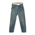 リーバイス Levis 90s 501 ボタン裏216刻印 ボタンフライ デニムパンツ メンズ 30/32