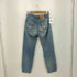リーバイス Levis 90s 501 ボタン裏216刻印 ボタンフライ デニムパンツ メンズ 30/32