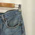 リーバイス Levis 90s 501 ボタン裏216刻印 ボタンフライ デニムパンツ メンズ 30/32