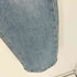 リーバイス Levis 90s 501 ボタン裏216刻印 ボタンフライ デニムパンツ メンズ 30/32