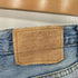 リーバイス Levis 90s 501 ボタン裏216刻印 ボタンフライ デニムパンツ メンズ 30/32
