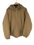 ワイルドシングス WILD THINGS USMC Primaloft Level 7 ECW Parka メンズ import:S