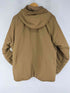 ワイルドシングス WILD THINGS USMC Primaloft Level 7 ECW Parka メンズ import:S