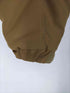 ワイルドシングス WILD THINGS USMC Primaloft Level 7 ECW Parka メンズ import:S