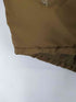 ワイルドシングス WILD THINGS USMC Primaloft Level 7 ECW Parka メンズ import:S