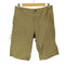 ザノースフェイス THE NORTH FACE PARAMOUNT SHORT パラマウントショーツ メンズ XL