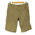 ザノースフェイス THE NORTH FACE PARAMOUNT SHORT パラマウントショーツ メンズ XL