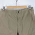 ザノースフェイス THE NORTH FACE PARAMOUNT SHORT パラマウントショーツ メンズ XL