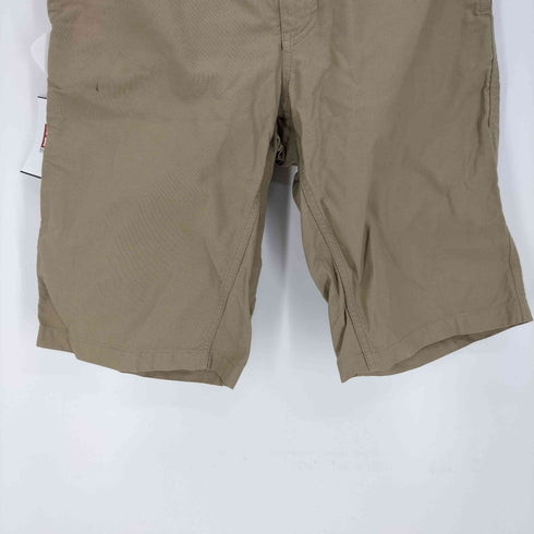 ザノースフェイス THE NORTH FACE PARAMOUNT SHORT パラマウントショーツ メンズ XL