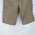ザノースフェイス THE NORTH FACE PARAMOUNT SHORT パラマウントショーツ メンズ XL