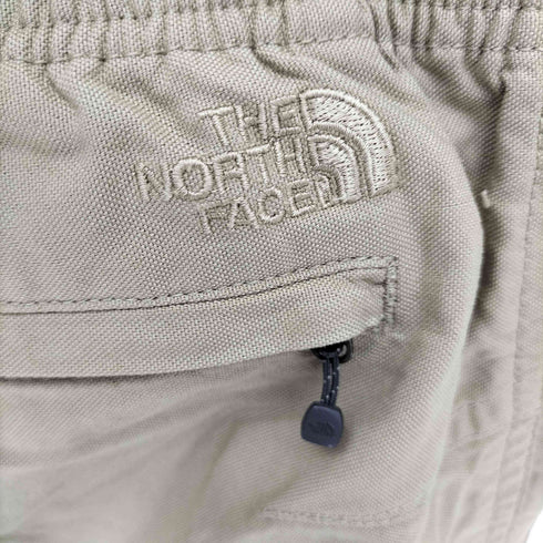 ザノースフェイス THE NORTH FACE PARAMOUNT SHORT パラマウントショーツ メンズ XL