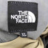 ザノースフェイス THE NORTH FACE PARAMOUNT SHORT パラマウントショーツ メンズ XL