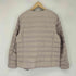 ユニクロ UNIQLO パフテック コンパクト ジャケット レディース JPN:XL