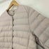 ユニクロ UNIQLO パフテック コンパクト ジャケット レディース JPN:XL