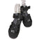 シャカ shaka RIVER GUIDE PLATFORM レディース US:5