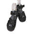 シャカ shaka RIVER GUIDE PLATFORM レディース US:5