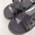 シャカ shaka RIVER GUIDE PLATFORM レディース US:5