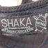 シャカ shaka RIVER GUIDE PLATFORM レディース US:5