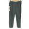ザノースフェイス THE NORTH FACE Tech Lounge 9/10 Pant テックラウンジナインテンスパンツ メンズ L