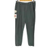ザノースフェイス THE NORTH FACE Tech Lounge 9/10 Pant テックラウンジナインテンスパンツ メンズ L