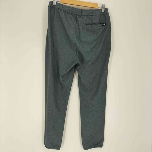 ザノースフェイス THE NORTH FACE Tech Lounge 9/10 Pant テックラウンジナインテンスパンツ メンズ L