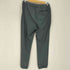 ザノースフェイス THE NORTH FACE Tech Lounge 9/10 Pant テックラウンジナインテンスパンツ メンズ L