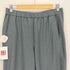 ザノースフェイス THE NORTH FACE Tech Lounge 9/10 Pant テックラウンジナインテンスパンツ メンズ L