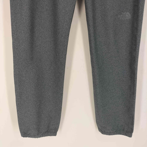 ザノースフェイス THE NORTH FACE Tech Lounge 9/10 Pant テックラウンジナインテンスパンツ メンズ L