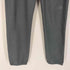 ザノースフェイス THE NORTH FACE Tech Lounge 9/10 Pant テックラウンジナインテンスパンツ メンズ L